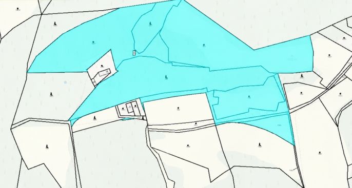 Prodej, Komerční pozemky, Trnava