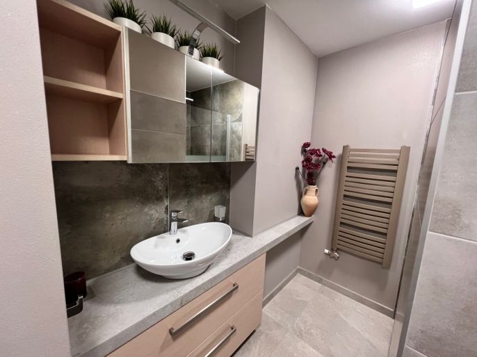 Prodej, Rodinný dům, Velká Polom