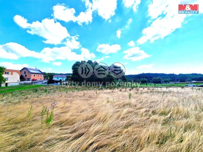 Prodej, Pozemek k bydlení, Bolatice