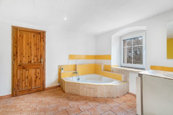 Prodej, Rodinný dům, Ústí nad Labem