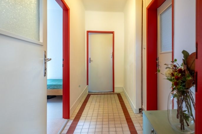 Prodej, Rodinný dům, České Budějovice