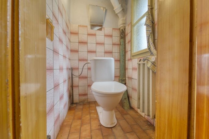 Prodej, Rodinný dům, Klatovy