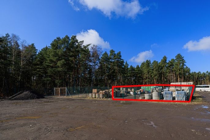 Pronájem, Ostatní, Plzeň