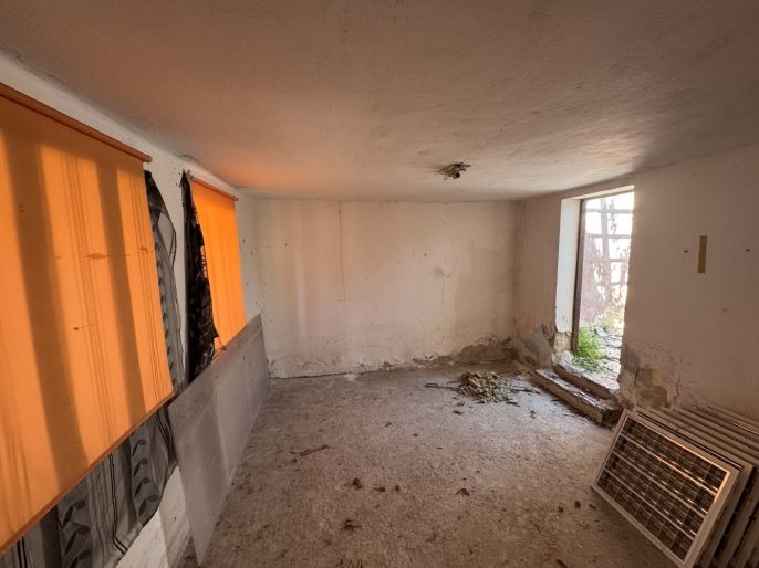 Prodej, Rodinný dům, Tvrdonice