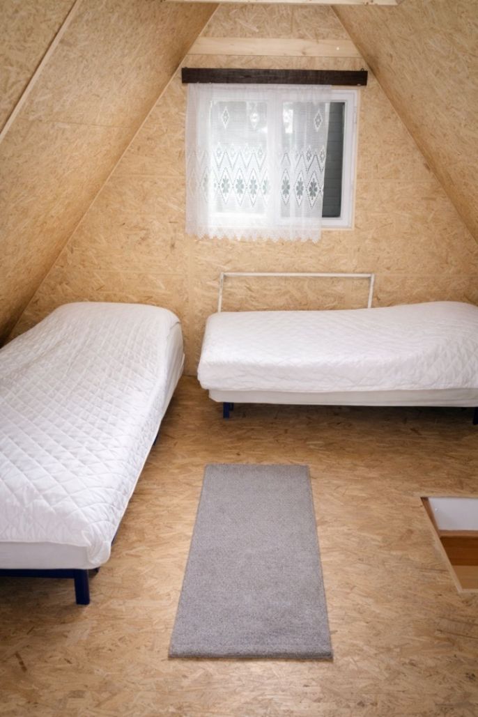 Prodej, Chata, Stříbro