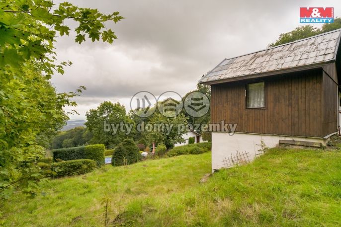 Prodej, Chata, Stružnice