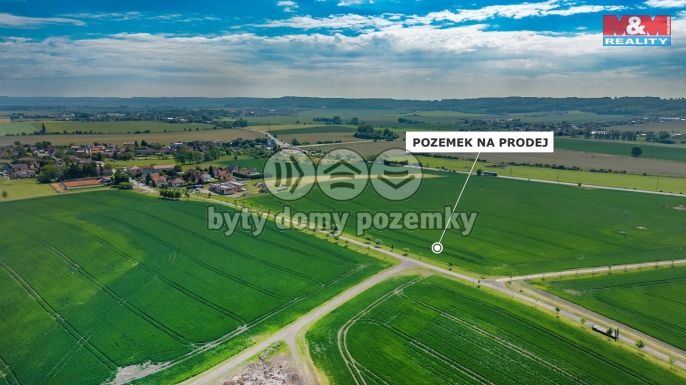 Prodej, Ostatní, Plazy