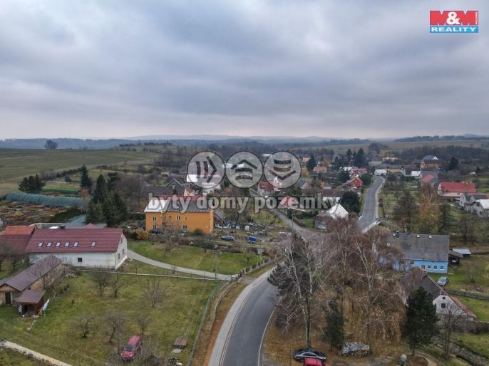 Prodej, Ostatní, Staré Heřminovy