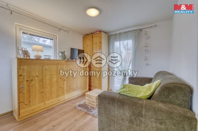 Prodej, Chata, Vranov