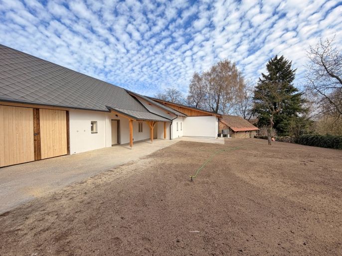 Prodej, Rodinný dům, Zalužany