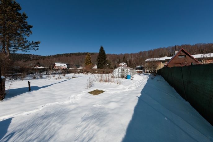 Prodej, Zahrada, Kraslice