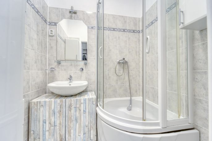 Prodej, Byt 3+1, Praha