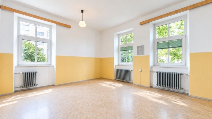 Prodej, Rodinný dům, Vidnava