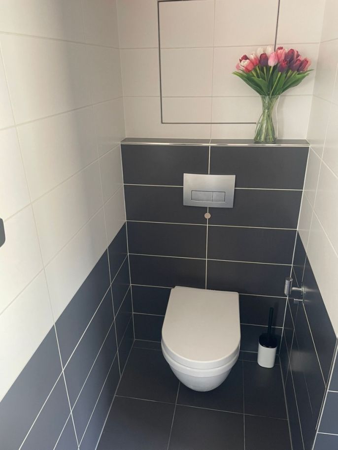 Pronájem, Atypický byt, Strakonice