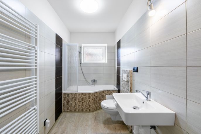 Prodej, Rodinný dům, Domažlice