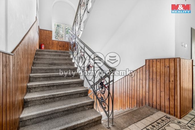 Prodej, Hotel, penzion, Janov nad Nisou