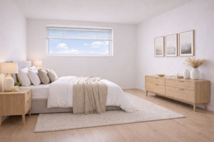 Prodej, Rodinný dům, Nučice