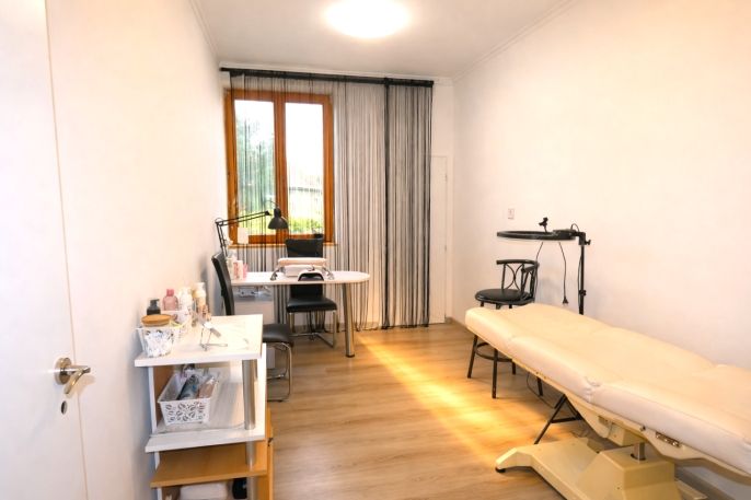 Pronájem, Obchod a služby, Ostrava