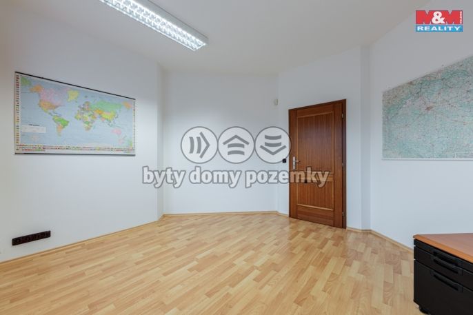 Prodej, Rodinný dům, Kolová