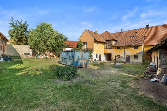 Prodej, Restaurace, stravování, Bratronice