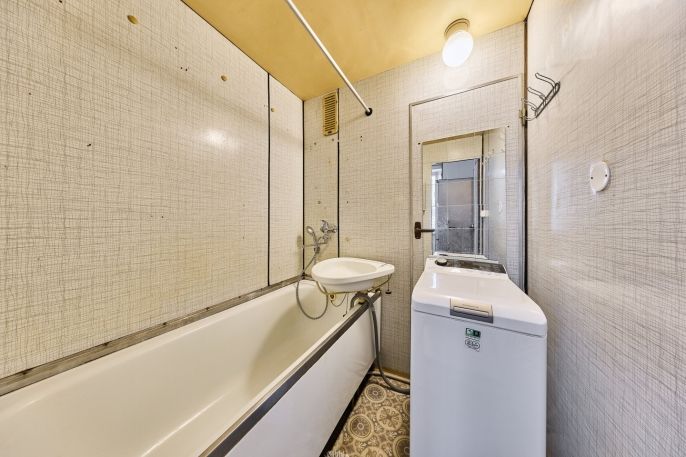 Prodej, Byt 2+1, Hořice