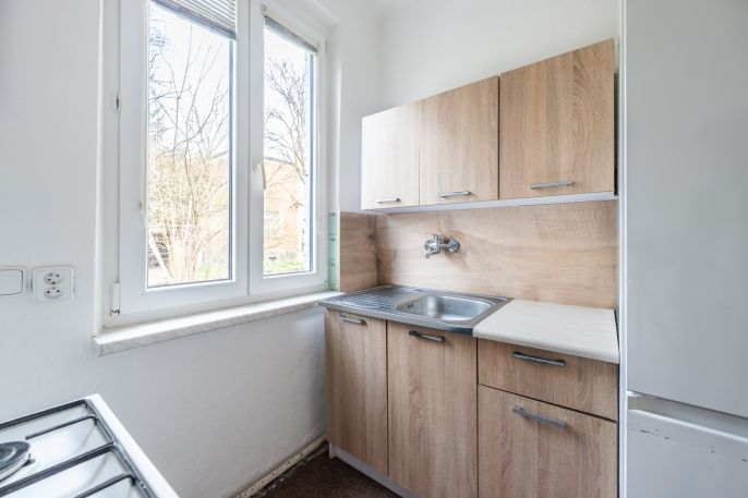 Prodej, Rodinný dům, Zlín