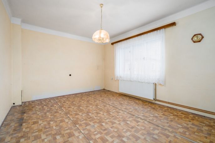 Prodej, Rodinný dům, Polepy