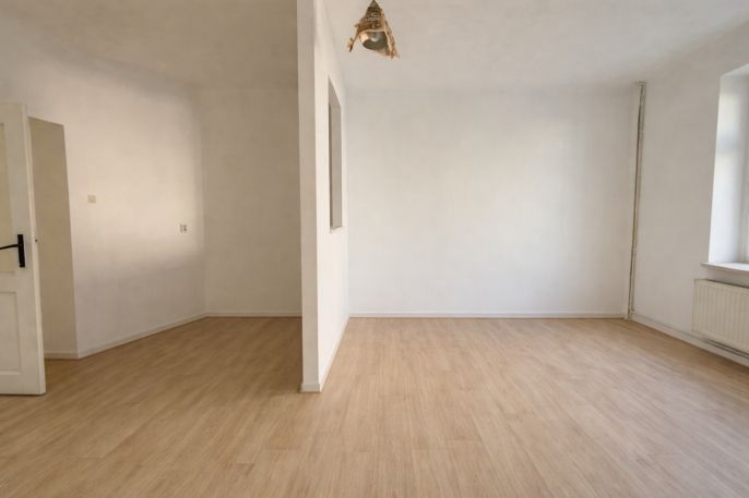 Prodej, Byt 4+kk, Písek