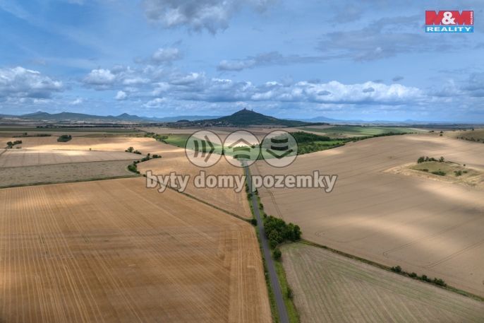 Prodej, Rodinný dům, Křesín