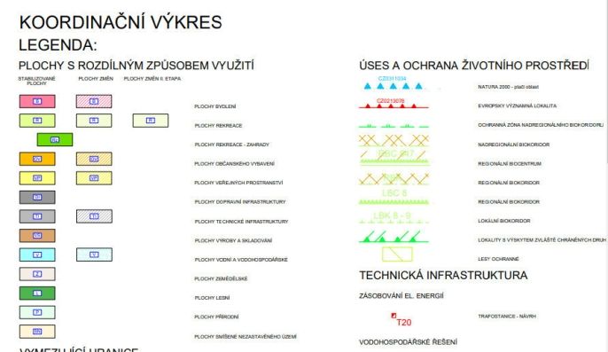 Prodej, Pozemek k bydlení, Milešov