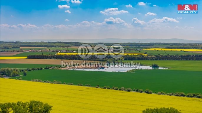 Prodej, Pozemek k bydlení, Kosice