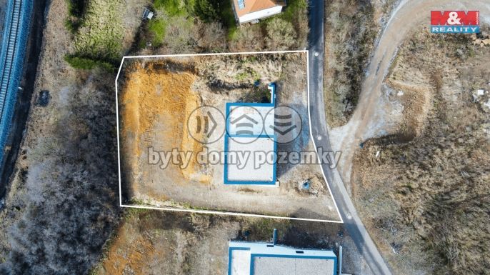 Prodej, Rodinný dům, Jince