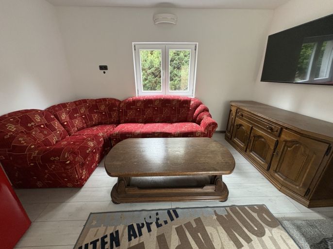 Prodej, Chata, Náchod