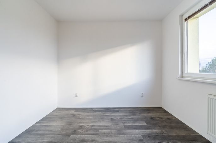 Prodej, Byt 3+1, Česká Lípa