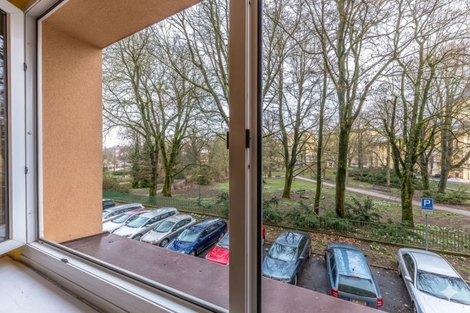 Prodej, Byt 3+1, Jablonec nad Nisou