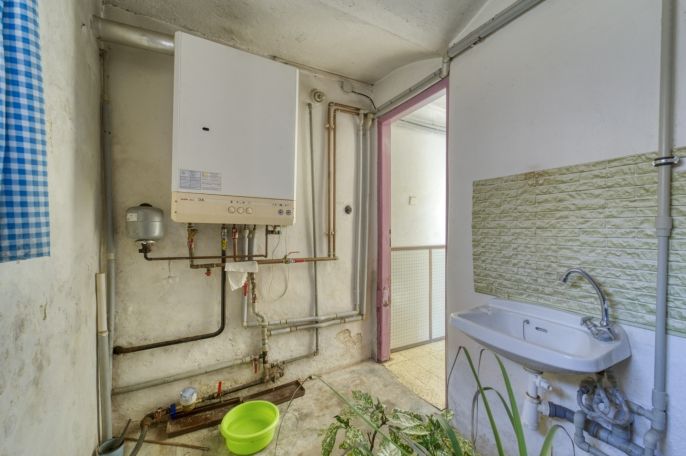 Prodej, Rodinný dům, Kladruby