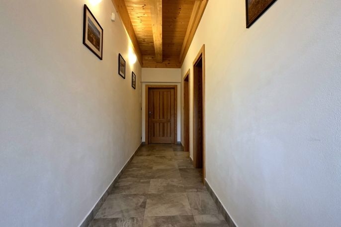 Pronájem, Byt 2+1, Mnichov