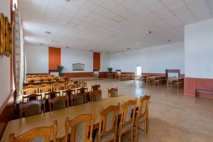 Prodej, Rodinný dům, Kravaře