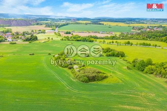 Prodej, Louka, Lešetice