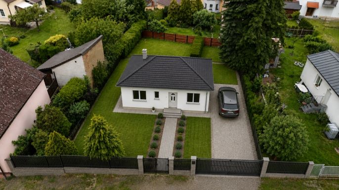 Prodej, Pozemek k bydlení, Staňkov
