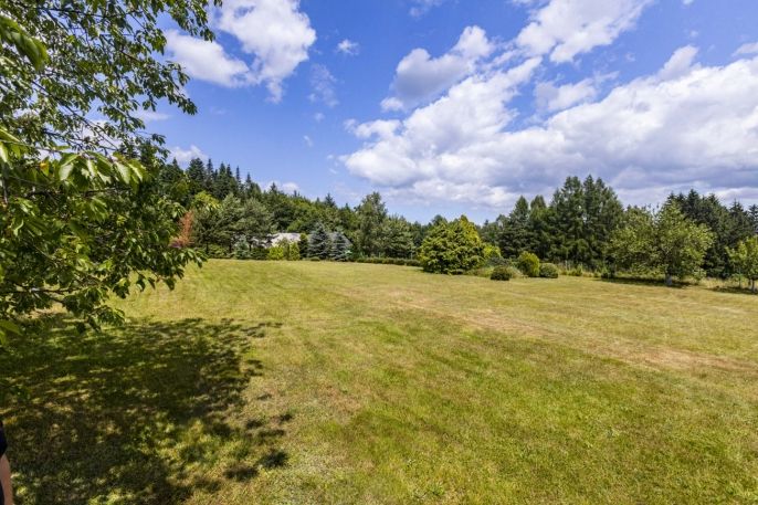 Prodej, Zahrada, Velké Poříčí