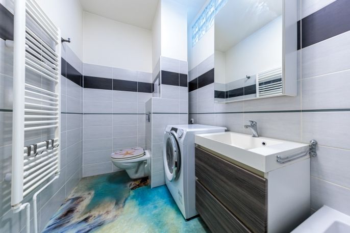 Prodej, Byt 3+1, Hranice