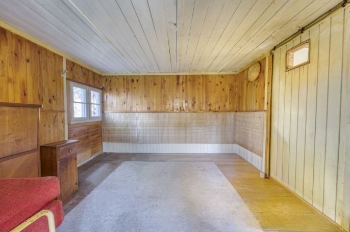 Prodej, Chata, Štěnovice