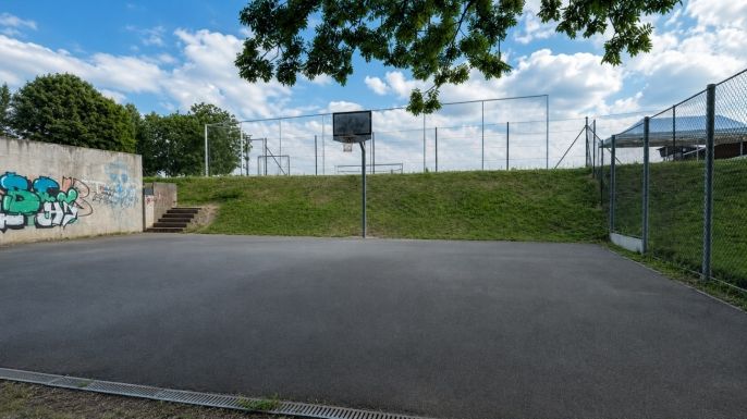 Pronájem, Byt 3+1, Velká Hleďsebe