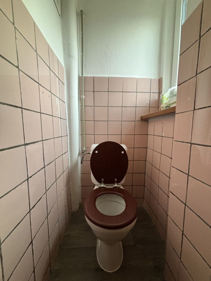 Pronájem, Byt 2+1, Dobřany
