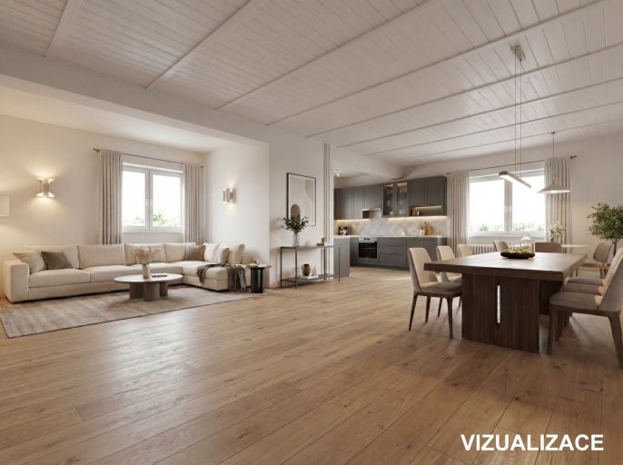 Prodej, Rodinný dům, Olomouc