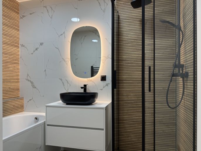 Prodej, Byt 3+1, Karviná