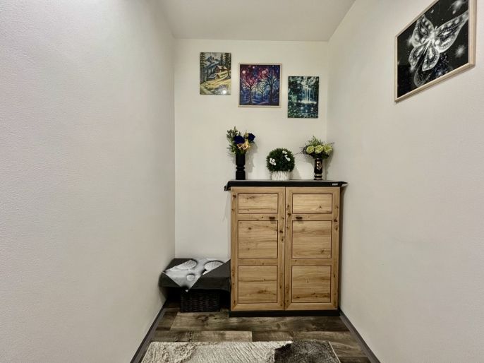 Prodej, Byt 2+1, Ostrava