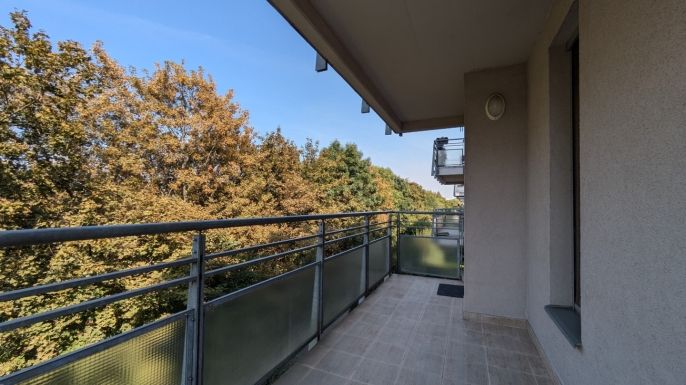 Pronájem, Byt 3+kk, Praha