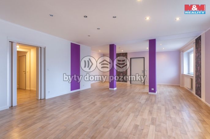 Prodej, Rodinný dům, Zbiroh